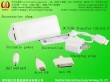 portable power DS-641pro power bank for mobile/ipad/iphone/mp3