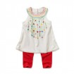 DB945 dave bella wholelsale kids clothing