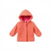 DB340 wholesale dave bella autumn winter infant co