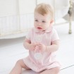 DB11baby summer dress pricess dress