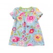 DB585 wholesale baby dress
