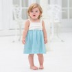 DB937 dave bella 2014 summer wholesale children's
