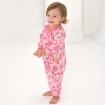 DB787 wholesale dave bella 2014 spring 100% cotton