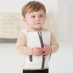 DB300 dave bella autumn winter toddlers sweater