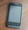 Dual sim android phone 3G smart phone T9199