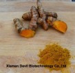 Curcumin