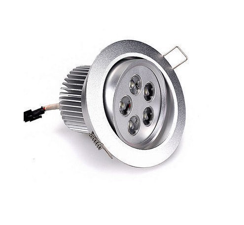 led power lamp