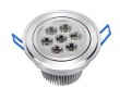 New High Power LED Cabinet Ceiling Down Light