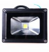 10W High Power Cool White LED Wash FloodLight Lamp