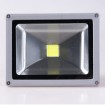 20W High Power Cool White LED Wash FloodLight Lamp