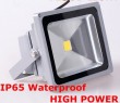 30W High Power Cool White LED Wash FloodLight Lamp