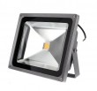 50W High Power Cool White LED Wash FloodLight Lamp