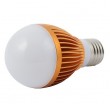 LED LAMP BULB 3W
