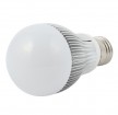 LED Light Warm White Light Bulb  Lamp Spotlight