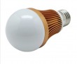 New E27 12V High-power Bright White LED Light Bulb