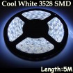 300 SMD LED Light Strip
