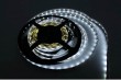 300 SMD LED Light Strip