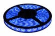 5M 300 leds Flexible LED 5050 SMD LED strip light