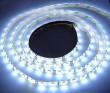 5M 300 leds Flexible LED 5050 SMD LED strip light