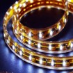 5M 5050 RGB Dream color Flash LED Strip Light