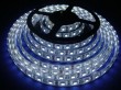 5M RGB LED Strip ribbon Light