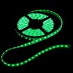 5M RGB LED Strip ribbon Light