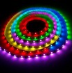 Flexible LED Strips Lights