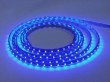 Waterproof RGB SMD Flexible Lamp Strip Light