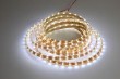 Waterproof RGB SMD Flexible Lamp Strip Light