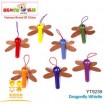 Dragonfly Whistle