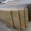 Natural Stone Countertop-C