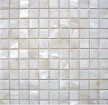 Glass Mosaic Tile