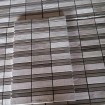 Marble Mosaic Wall Tile