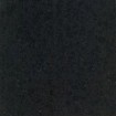 Fuding Black /G684