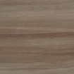 Coffee Wooden