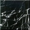 Nero Marquina