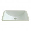 Ceramic Sink HR-B1812