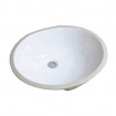 Porcelain Sink HR-U1714