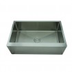 Stainless Steel Kitchen Sink HR-H3320