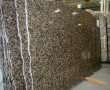 Baltic Brown Granite Slab