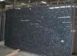 Bule Pearl Granite Slab