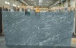 China Juparara Granite