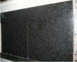 G684 Granite slab