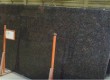 Tan Brown Granite Slab