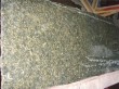 Uba Tuba Granite Slab -A