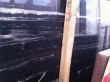 Black Marble Slab