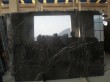 Black Marble Slab Wholesale