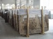 Dark Emperador Marble Wholesaler-A