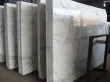 White Marble Slab-A