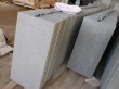 Grey Basalt Tile (Honed)